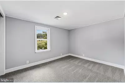 33 Mantua Road, East Greenwich Township, NJ 08061 - Photo 17