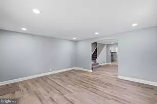 33 Mantua Rd, East Greenwich Township, NJ 08061 - Photo 11