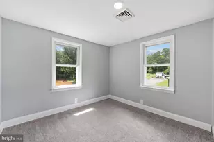 33 Mantua Rd, East Greenwich Township, NJ 08061 - Photo 21