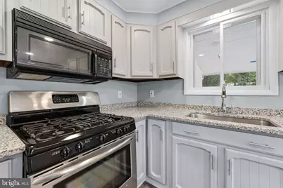 33 Mantua Road, East Greenwich Township, NJ 08061 - Photo 11