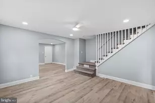 33 Mantua Rd, East Greenwich Township, NJ 08061 - Photo 9