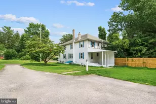 33 Mantua Rd, East Greenwich Township, NJ 08061 - Photo 5