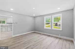 33 Mantua Rd, East Greenwich Township, NJ 08061 - Photo 5