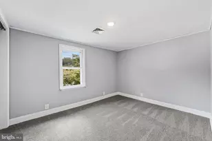 33 Mantua Rd, East Greenwich Township, NJ 08061 - Photo 23