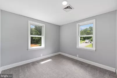 33 Mantua Road, East Greenwich Township, NJ 08061 - Photo 15