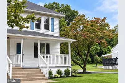 33 Mantua Road, East Greenwich Township, NJ 08061 - Photo 1
