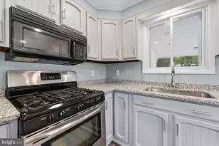 33 Mantua Rd, East Greenwich Township, NJ 08061 - Photo 17