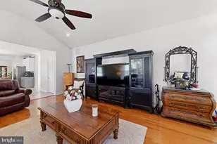683 S Blue Bell, Vineland, NJ 08360 - Photo 17