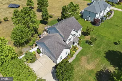 683 S Blue Bell, Vineland, NJ 08360 - Photo 39