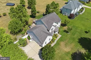 683 S Blue Bell, Vineland, NJ 08360 - Photo 39