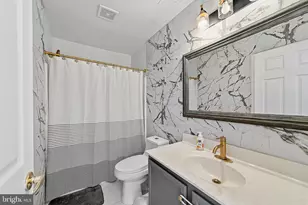 683 S Blue Bell, Vineland, NJ 08360 - Photo 29