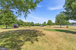 683 S Blue Bell, Vineland, NJ 08360 - Photo 47