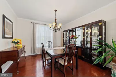 683 S Blue Bell, Vineland, NJ 08360 - Photo 11