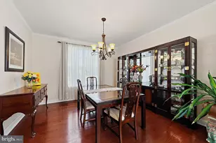 683 S Blue Bell, Vineland, NJ 08360 - Photo 11