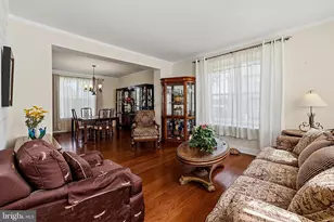683 S Blue Bell, Vineland, NJ 08360 - Photo 9