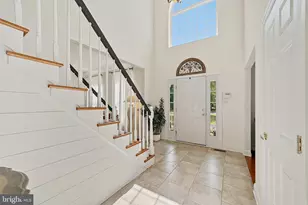 683 S Blue Bell, Vineland, NJ 08360 - Photo 7