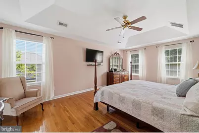683 S Blue Bell, Vineland, NJ 08360 - Photo 25