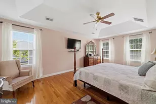 683 S Blue Bell, Vineland, NJ 08360 - Photo 25