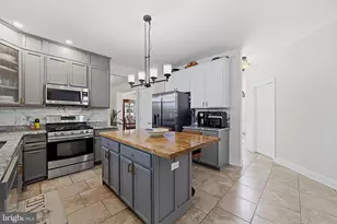 683 S Blue Bell, Vineland, NJ 08360 - Photo 15