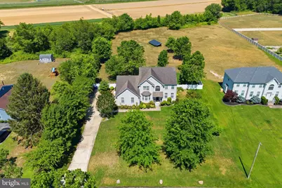 683 S Blue Bell, Vineland, NJ 08360 - Photo 1