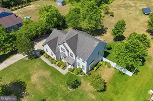 683 S Blue Bell, Vineland, NJ 08360 - Photo 41