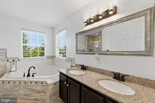 683 S Blue Bell, Vineland, NJ 08360 - Photo 23