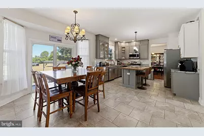 683 S Blue Bell, Vineland, NJ 08360 - Photo 13