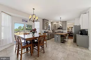 683 S Blue Bell, Vineland, NJ 08360 - Photo 13