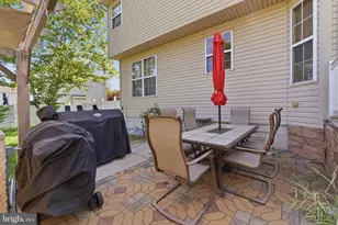 683 S Blue Bell, Vineland, NJ 08360 - Photo 35