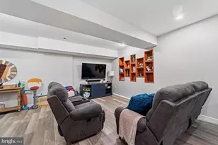 683 S Blue Bell, Vineland, NJ 08360 - Photo 31