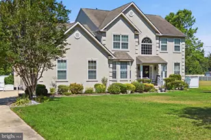 683 S Blue Bell, Vineland, NJ 08360 - Photo 45