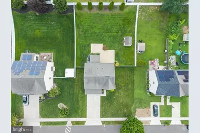 398 Tarpy, Deptford, NJ 08096 - Photo 43