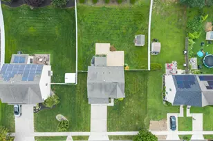 398 Tarpy, Deptford, NJ 08096 - Photo 43