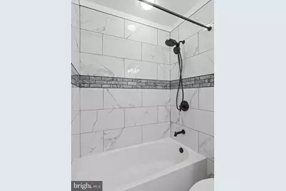 398 Tarpy, Deptford, NJ 08096 - Photo 25