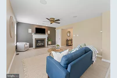 398 Tarpy, Deptford, NJ 08096 - Photo 7