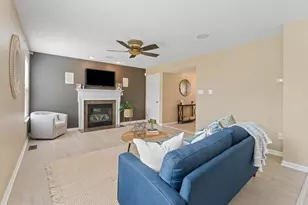 398 Tarpy, Deptford, NJ 08096 - Photo 7