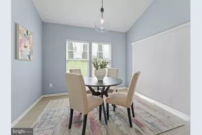 398 Tarpy, Deptford, NJ 08096 - Photo 11