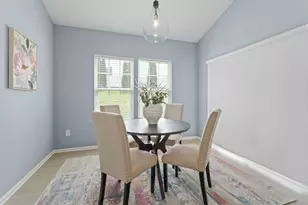 398 Tarpy, Deptford, NJ 08096 - Photo 11