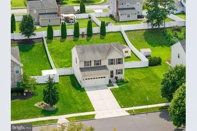 398 Tarpy, Deptford, NJ 08096 - Photo 41