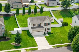 398 Tarpy, Deptford, NJ 08096 - Photo 41