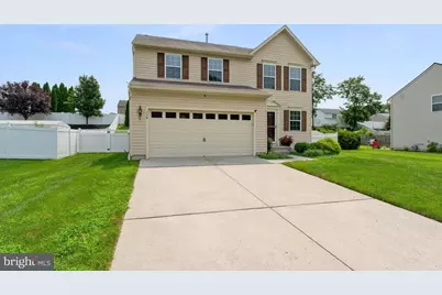 398 Tarpy, Deptford, NJ 08096 - Photo 33