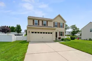 398 Tarpy, Deptford, NJ 08096 - Photo 33