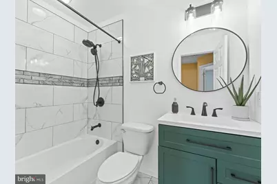 398 Tarpy, Deptford, NJ 08096 - Photo 23