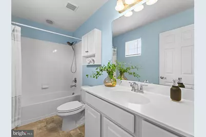398 Tarpy, Deptford, NJ 08096 - Photo 19