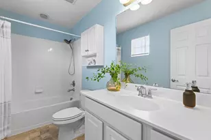398 Tarpy, Deptford, NJ 08096 - Photo 19