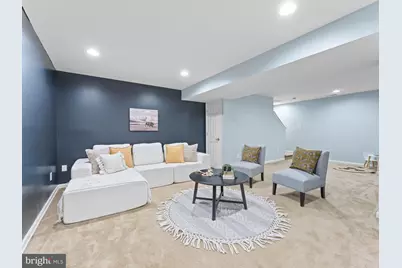 398 Tarpy, Deptford, NJ 08096 - Photo 27