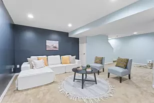 398 Tarpy, Deptford, NJ 08096 - Photo 27
