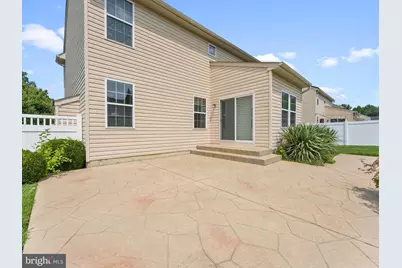 398 Tarpy, Deptford, NJ 08096 - Photo 29