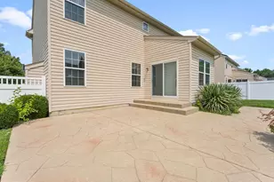 398 Tarpy, Deptford, NJ 08096 - Photo 29