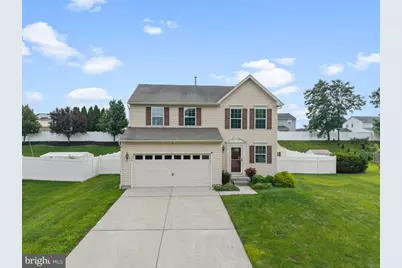 398 Tarpy, Deptford, NJ 08096 - Photo 31